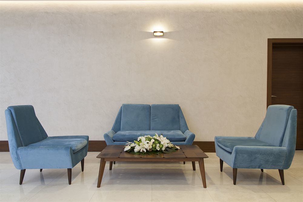 Hotel Houston Анкара Екстер'єр фото